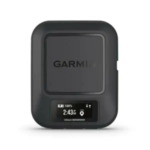 garmin-Inreach-Messenger-010-02672-01