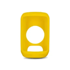 garmin-cover-edge-510-gialla-010-11251-35
