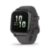 garmin-venu-sq-2-shadow-gray-slate-010-02701-10