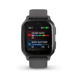 garmin-venu-sq-2-shadow-gray-slate-010-02701-10-frontale