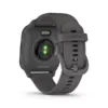 garmin-venu-sq-2-shadow-gray-slate-010-02701-10-sensore