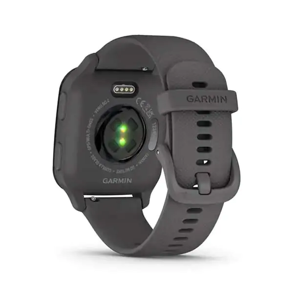 garmin-venu-sq-2-shadow-gray-slate-010-02701-10-sensore