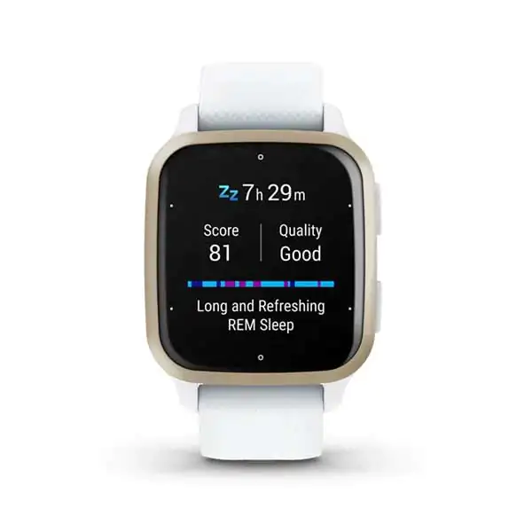 garmin-venu-sq-2-white-cream-gold-010-02701-11-frontale