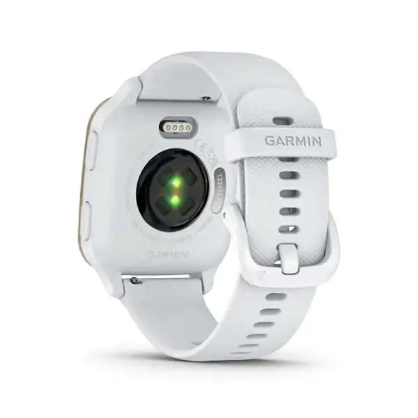 garmin-venu-sq-2-white-cream-gold-010-02701-11-sensore