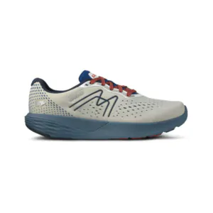 karhu-Ikoni-2.0-M-bone-white-blue-mirage-F100330