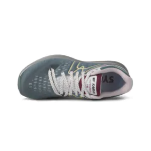 karhu-Synchron-1.5-W-goblin-blue-silver-F200345-alta