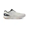 karhu-fusion-3.5-W-saysky-F200348