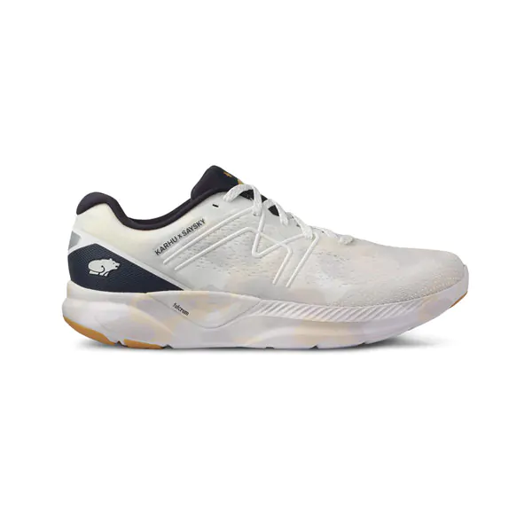 karhu-fusion-3.5-W-saysky-F200348