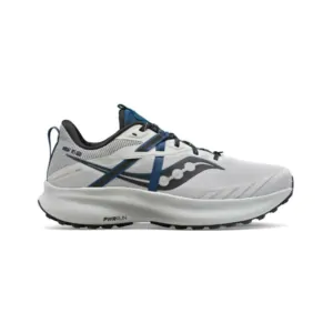 saucony-ride-15-tr-fog-twilight-S20775-21