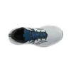 saucony-ride-15-tr-fog-twilight-S20775-21-alta