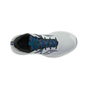 saucony-ride-15-tr-fog-twilight-S20775-21-alta