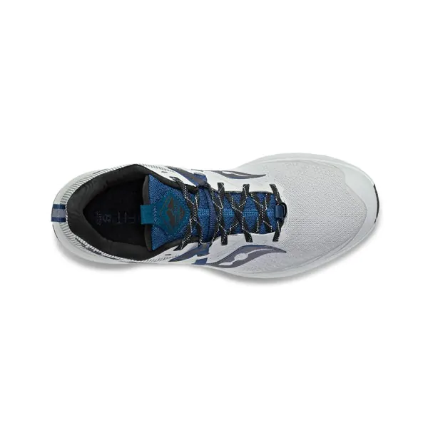 saucony-ride-15-tr-fog-twilight-S20775-21-alta