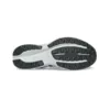saucony-ride-15-tr-fog-twilight-S20775-21-suola