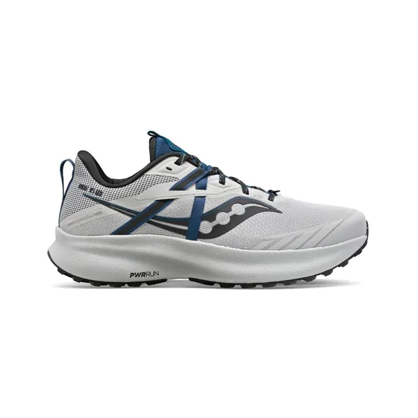 saucony-ride-15-tr-fog-twilight-S20775-21