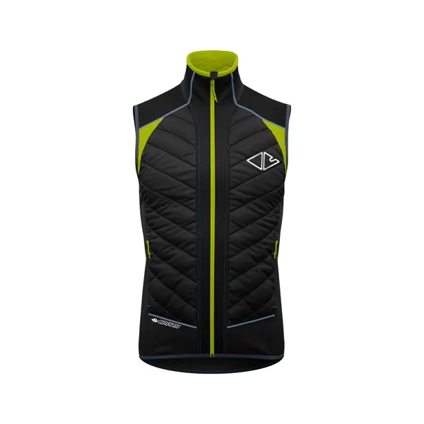crazy-idea-vest-flame-liken-W22035038U-0093