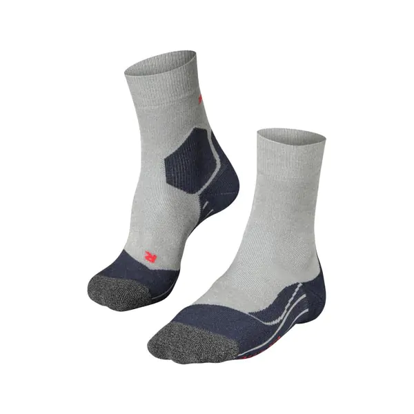 falke-RU3-M-lightgrey-16701-3406