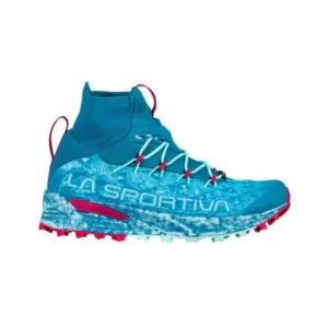 uragano GTX W crystal/cerise