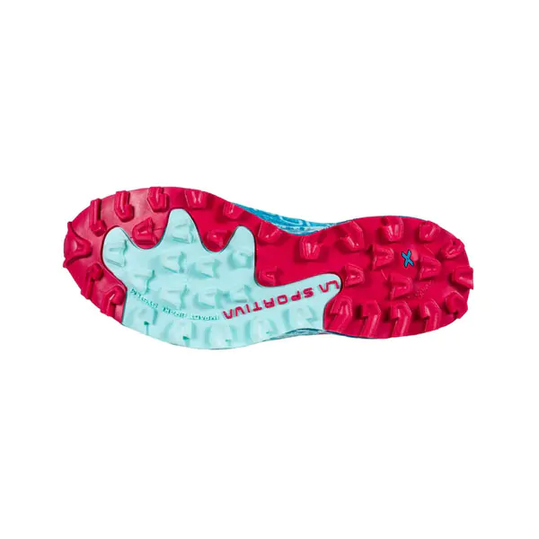 la-sportiva-uragano-GTX-W-crystal-cerise-46L635409-suola