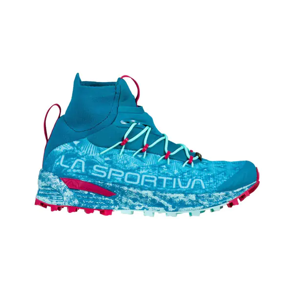 la-sportiva-uragano-GTX-W-crystal-cerise-46L635409