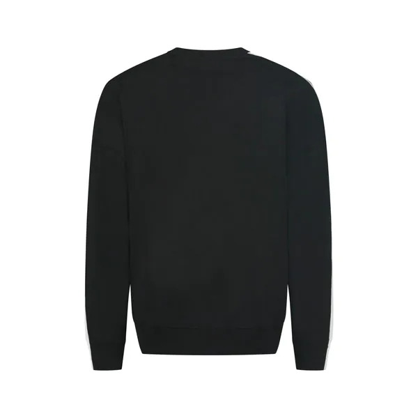 russell-big-crewneck-sweat-shirt-W-E2-404-2-retro