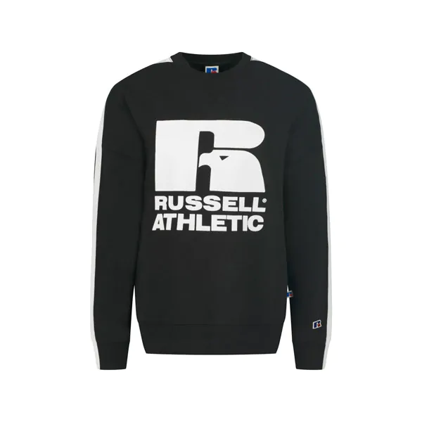 russell-big-crewneck-sweat-shirt-W-E2-404-2