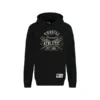 russell-carlos-vintage-hoodie-black-IE2-801-2-black