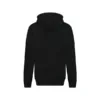 russell-carlos-vintage-hoodie-black-IE2-801-2-black-retro