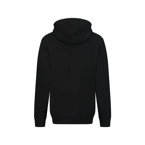 russell-carlos-vintage-hoodie-black-IE2-801-2-black-retro