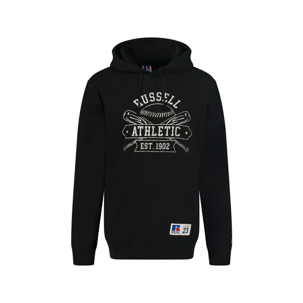 russell-carlos-vintage-hoodie-black-IE2-801-2-black