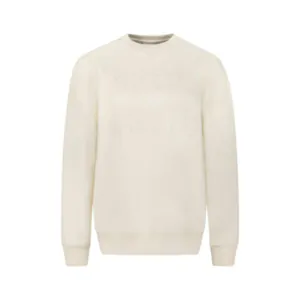russell-flow-crewneck-sweat-shirt-W-E2-402-2