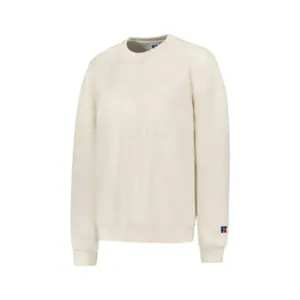 russell-flow-crewneck-sweat-shirt-W-E2-402-2-fianco