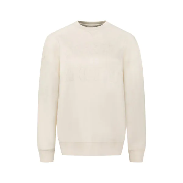 russell-flow-crewneck-sweat-shirt-W-E2-402-2
