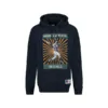 russell-paulo-vintage-hoodie-navy-IE2-800-2