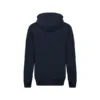 russell-paulo-vintage-hoodie-navy-IE2-800-2-retro
