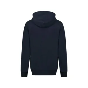 russell-paulo-vintage-hoodie-navy-IE2-800-2-retro