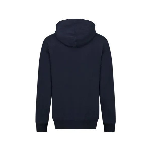 russell-paulo-vintage-hoodie-navy-IE2-800-2-retro