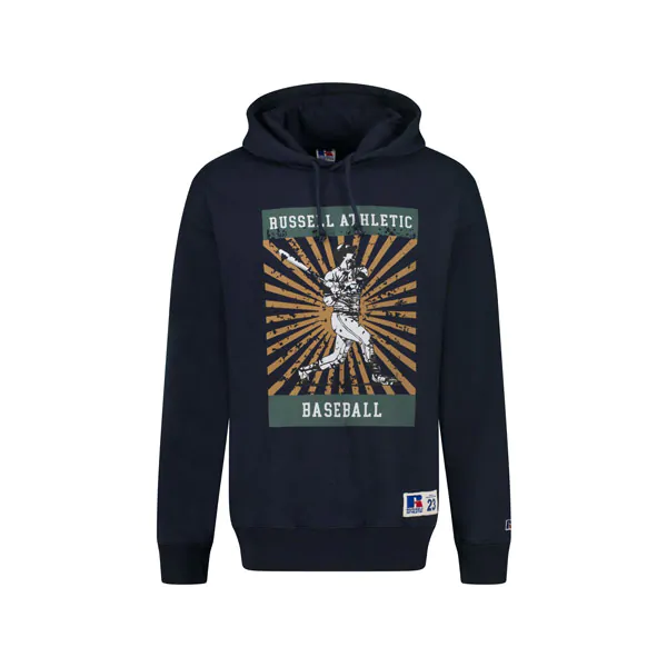 russell-paulo-vintage-hoodie-navy-IE2-800-2