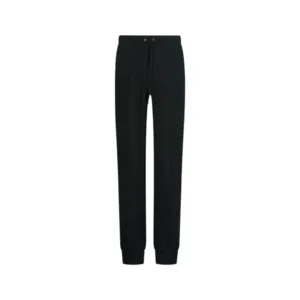 russell-rabec-jogger-cuffed-leg-pant-E2-405-2
