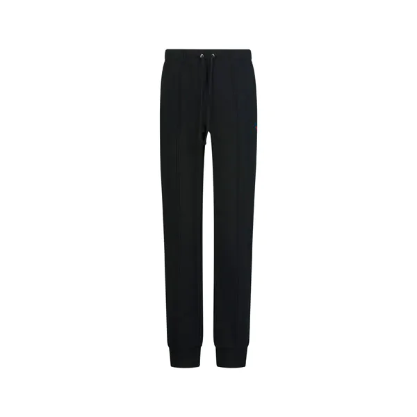 russell-rabec-jogger-cuffed-leg-pant-E2-405-2