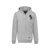 russell-roberto-vintage-zip-through-hoodie-grey-IE2-802-2