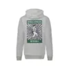 russell-roberto-vintage-zip-through-hoodie-grey-IE2-802-2-retro