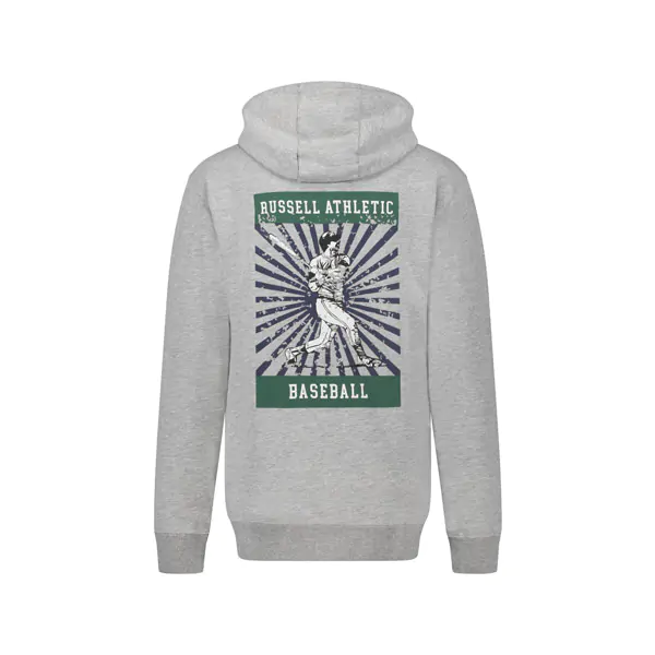 russell-roberto-vintage-zip-through-hoodie-grey-IE2-802-2-retro