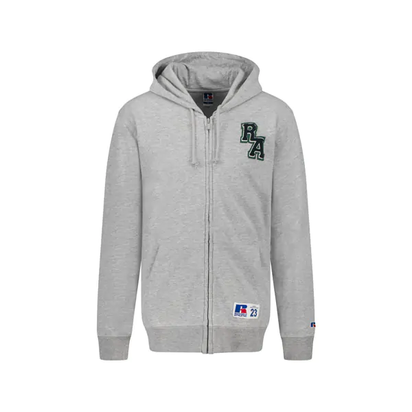 russell-roberto-vintage-zip-through-hoodie-grey-IE2-802-2