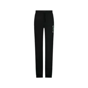 robinson vintage joggers black