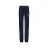russell-robinson-vintage-joggers-navy-IE2-803-2navy