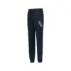 russell-robinson-vintage-joggers-navy-IE2-803-2navy-fianco