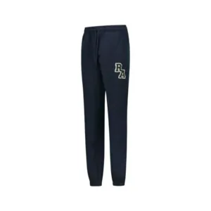 russell-robinson-vintage-joggers-navy-IE2-803-2navy-fianco