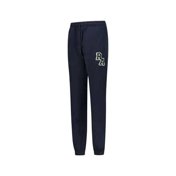 russell-robinson-vintage-joggers-navy-IE2-803-2navy-fianco