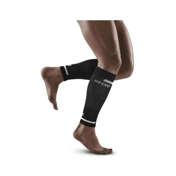 cep-calf-sleeves-v4-black-WS305R