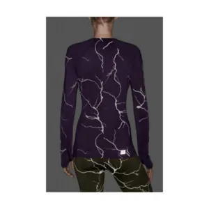 cep-reflective-shirt-W-purple-W2A36N-retro